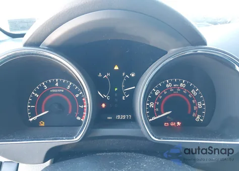 2012 Toyota Highlander Limited V6 from USA, damaged, VIN 5TDDK3EH4CS121126